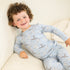 big-kid-pajama-116 Sweet Bamboo - Sophia's Style-3